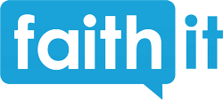 FaithIt.com