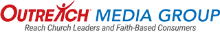 Outreach Media Group Logo