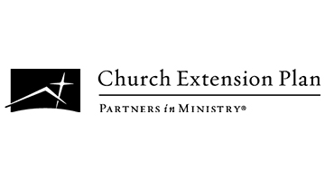 Church Extension Plan