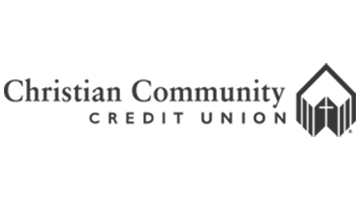 Christian Community Credit Union