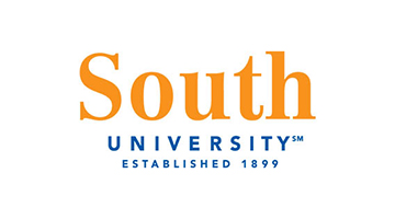 South University