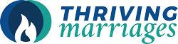 ThrivingMarrriages.com