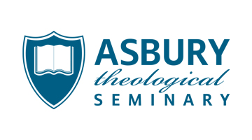 Asbury Theological Seminary