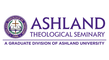 Ashland Theological Seminary