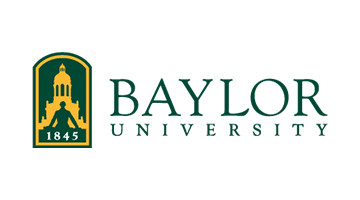 Baylor University