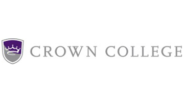 Crown College