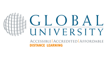 Global University