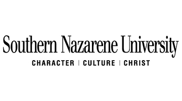 Southern Nazarene University