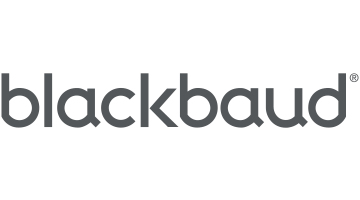 Blackbaud