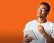 expert marketers